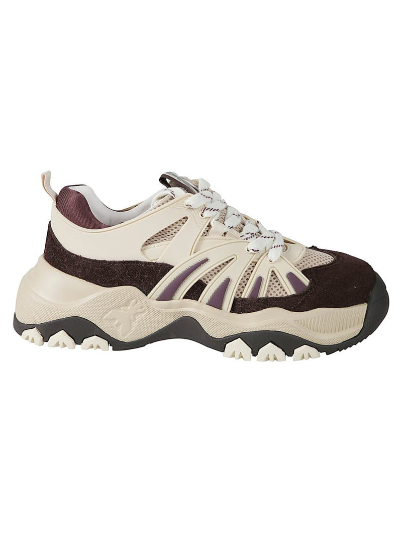 Patrizia Pepe Sneakers
