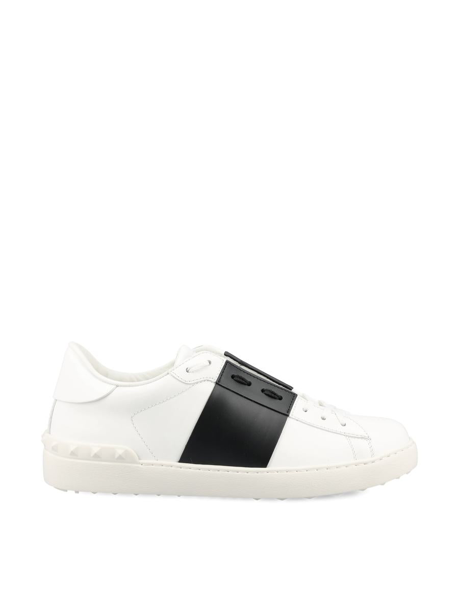 Valentino Garavani Sneakers