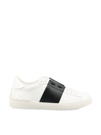 Valentino Garavani Sneakers
