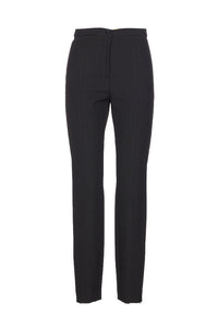 Pinko Trousers