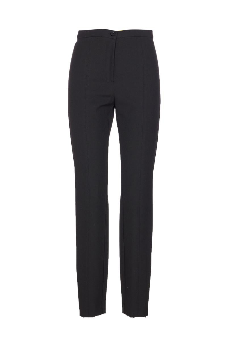 Pinko Trousers