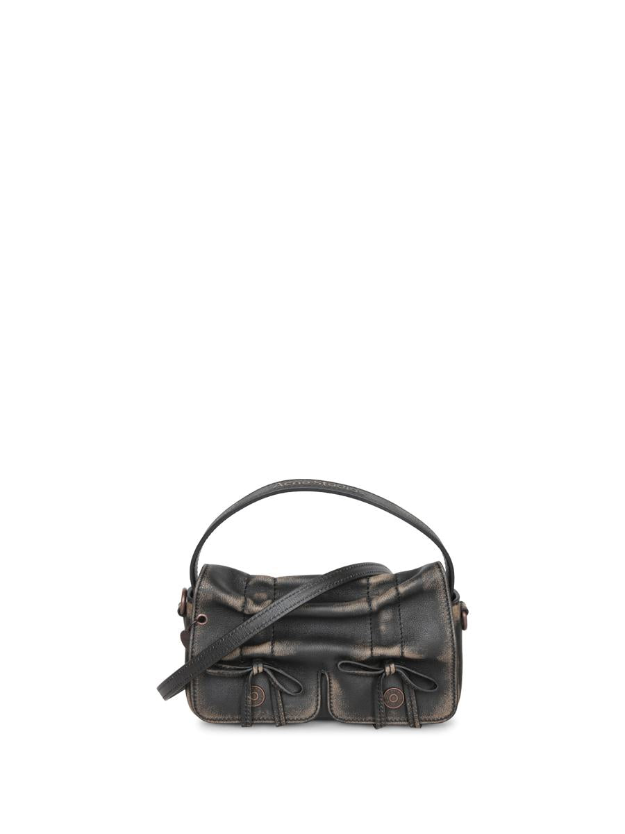 Acne Studios Bags