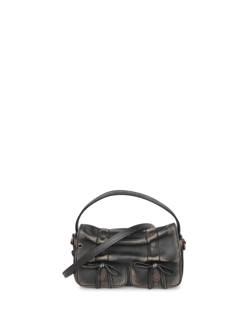 Acne Studios Bags