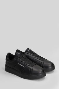 Emporio Armani Sneakers