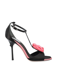 Roger Vivier Heeled Shoes