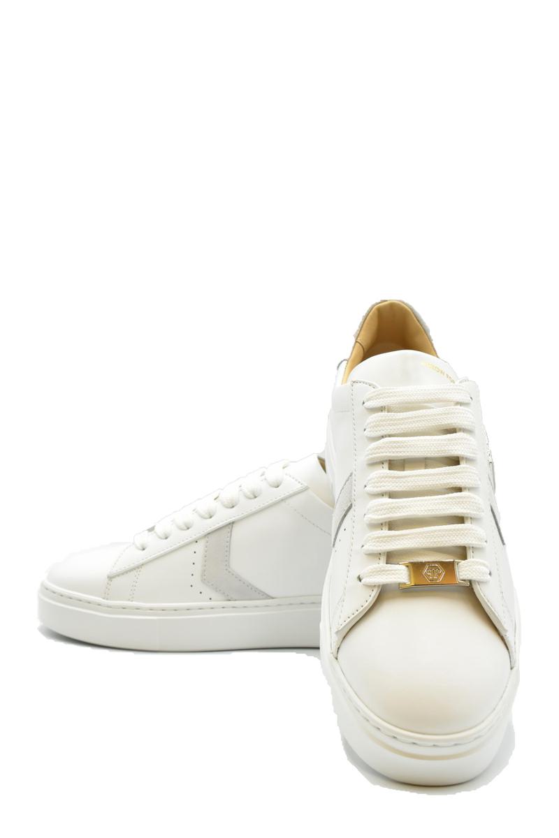 Philipp Plein Sneakers