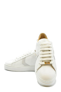 Philipp Plein Sneakers