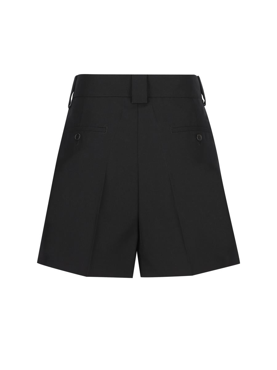 Prada Shorts
