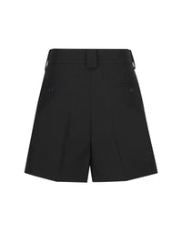 Prada Shorts