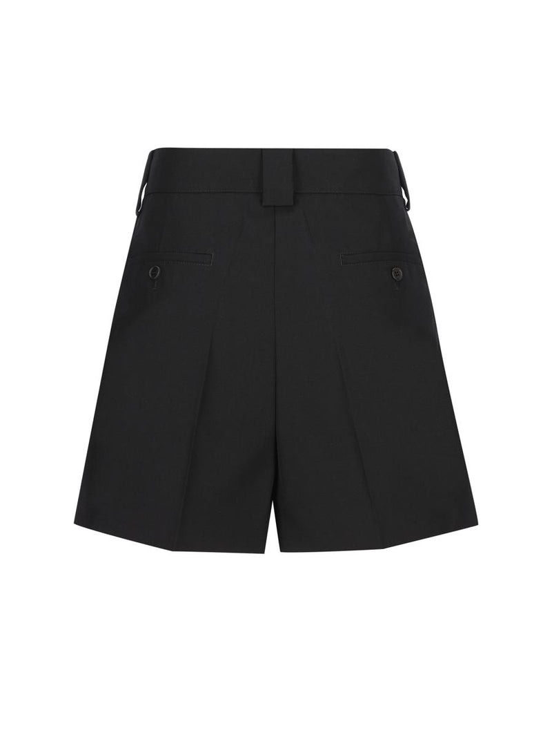Prada Shorts