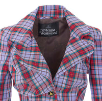 Vivienne Westwood Jackets