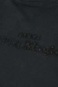Maison Margiela T-Shirt