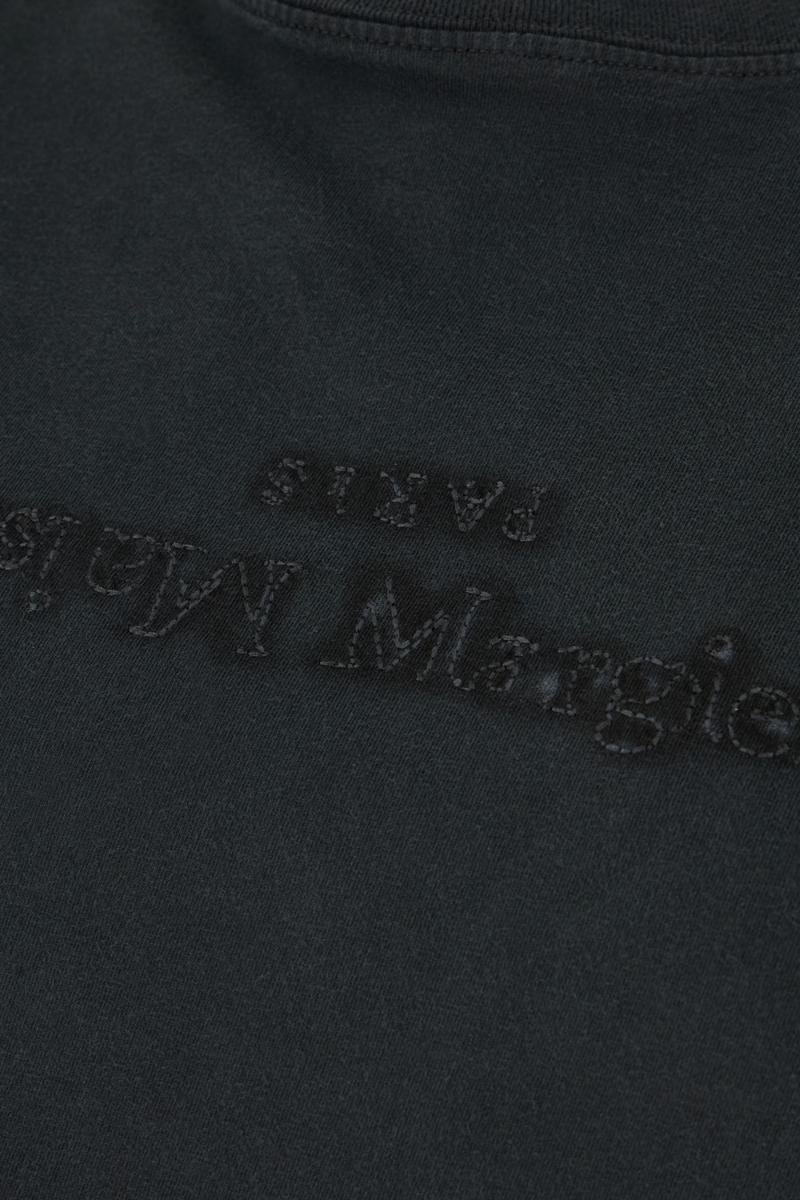 Maison Margiela T-Shirt