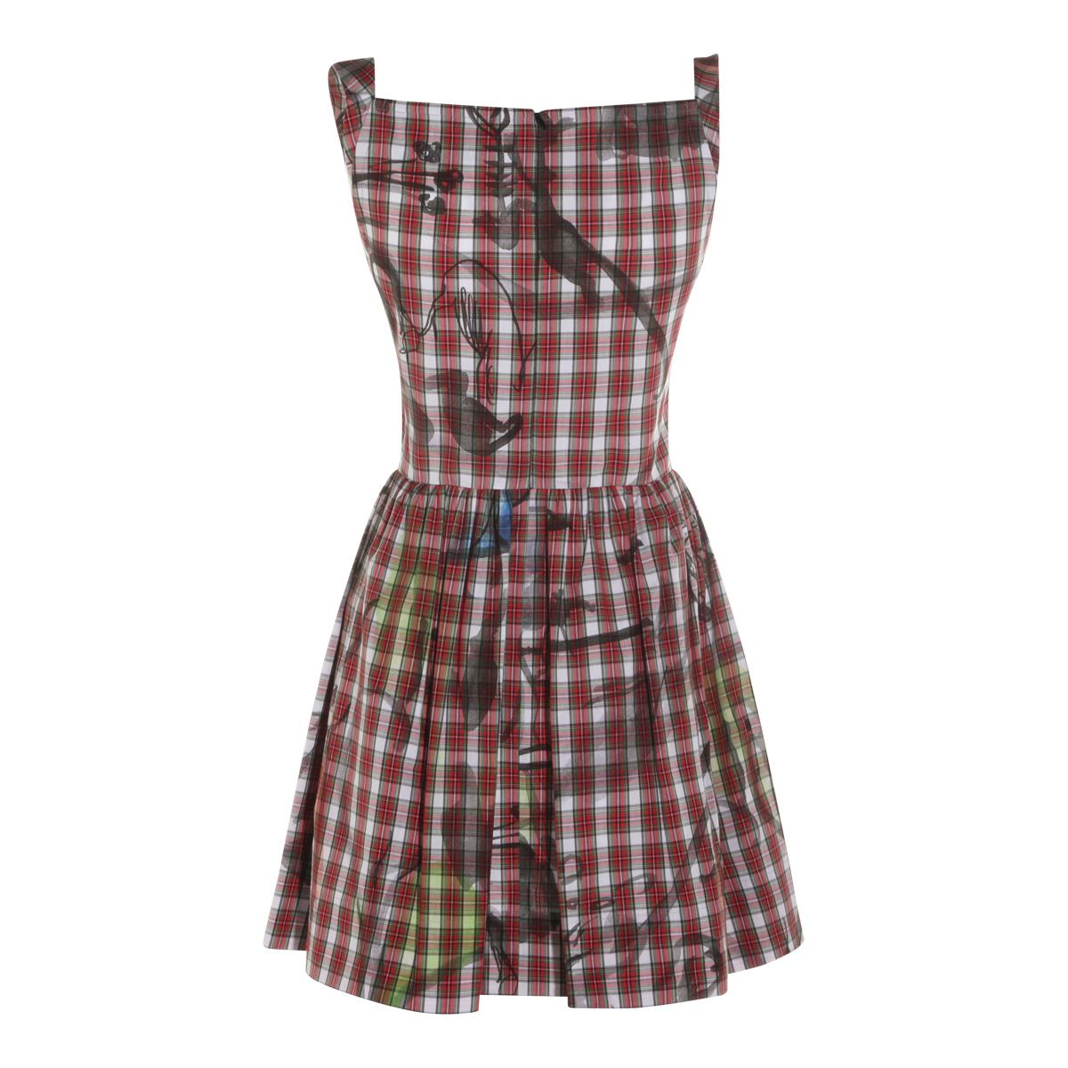 Vivienne Westwood Dresses