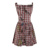 Vivienne Westwood Dresses