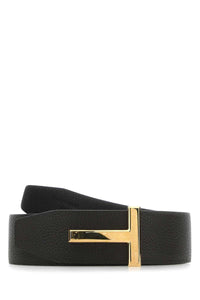 Tom Ford Belt