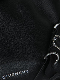 Givenchy Bags