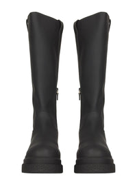 Stuart Weitzman Charli Boots