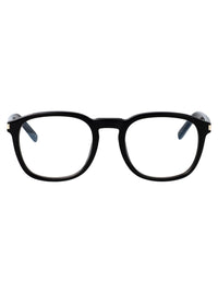 Saint Laurent Eyewear Optical