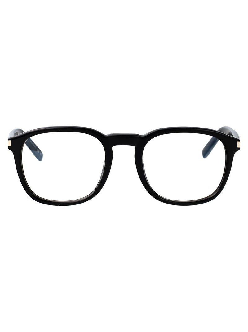Saint Laurent Eyewear Optical
