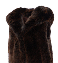 S.W.O.R.D 6.6.44 Jackets