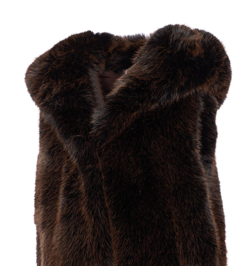 S.W.O.R.D 6.6.44 Jackets