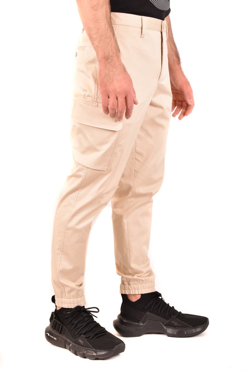 Neil Barrett Trousers