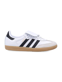 Adidas Originals Samba Lt Women'S Sneakers