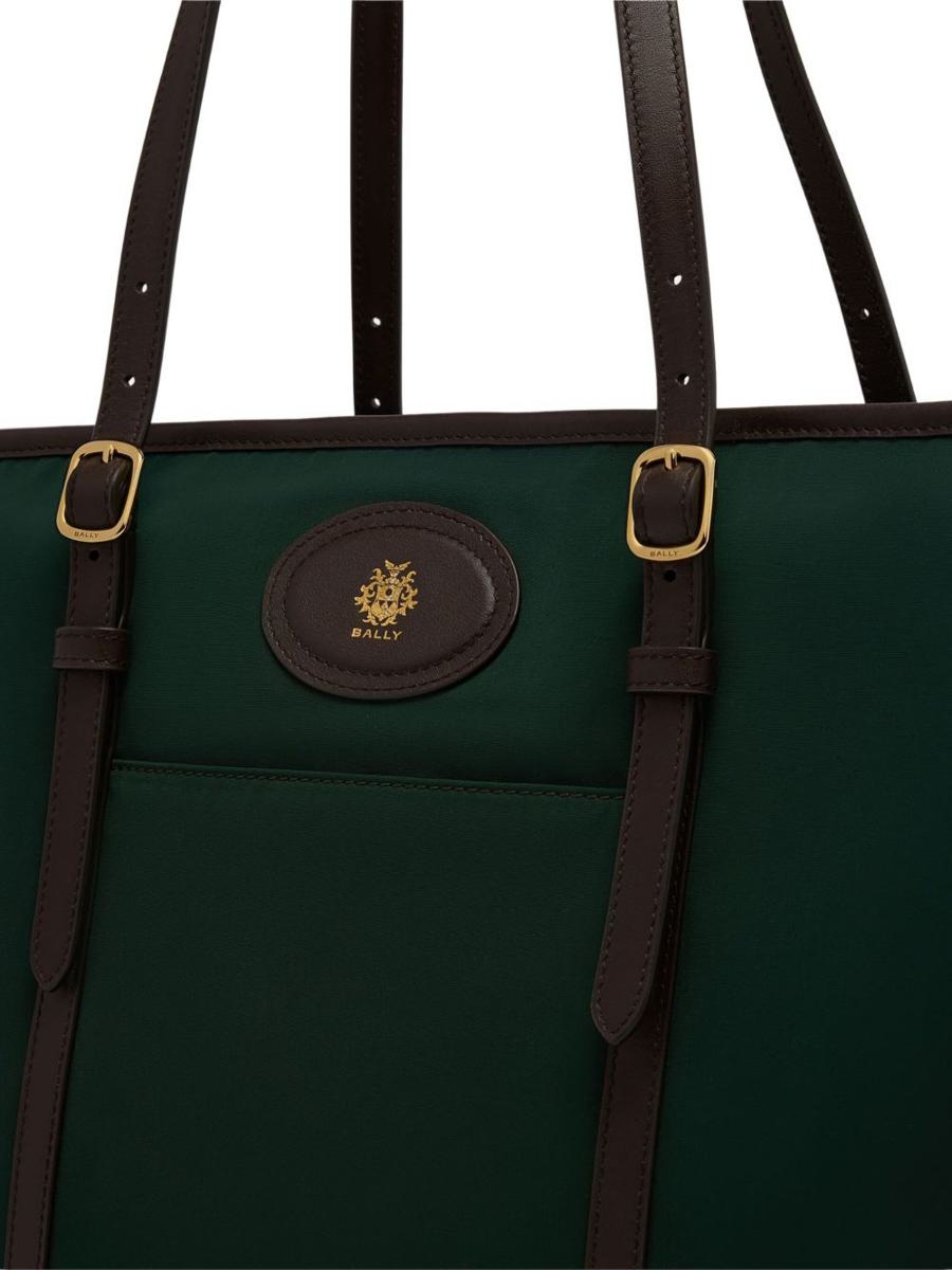 Bally Bags