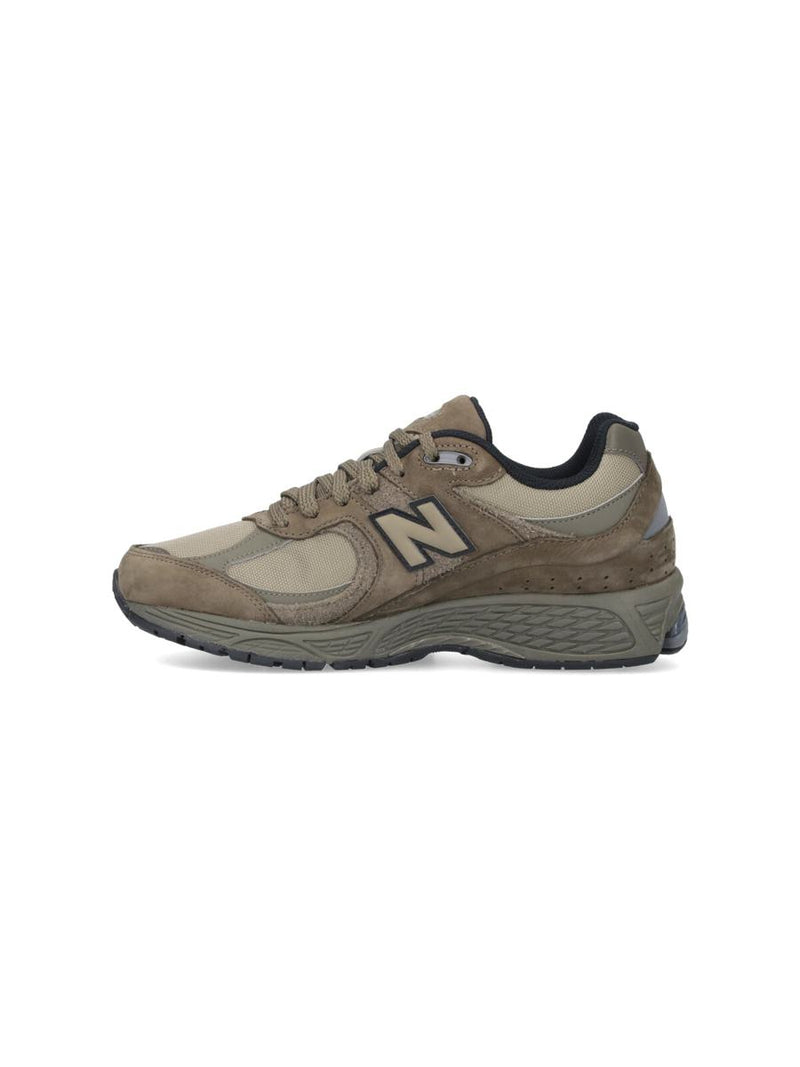 New Balance Sneakers