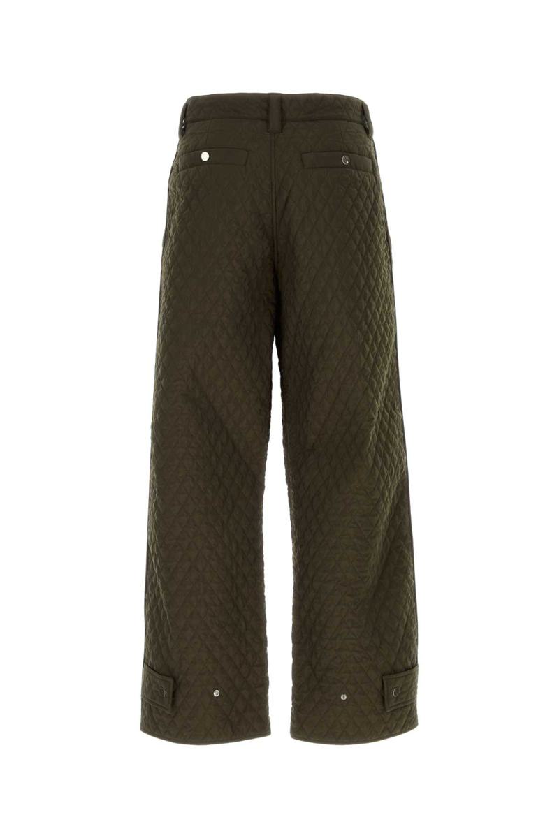 Burberry Pants