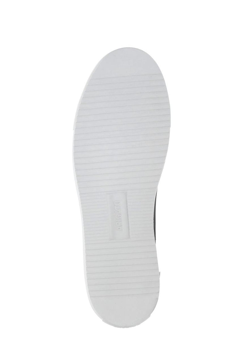 Axel Arigato Sneakers