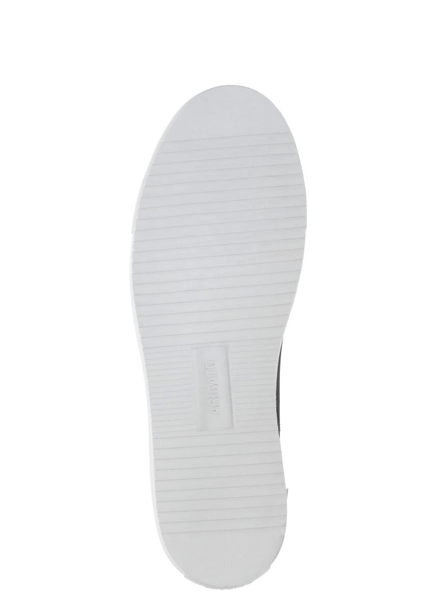 Axel Arigato Sneakers