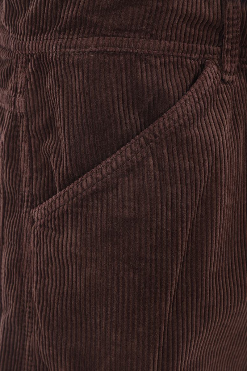 Brunello Cucinelli Trousers