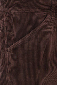 Brunello Cucinelli Trousers