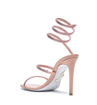 René Caovilla Sandals