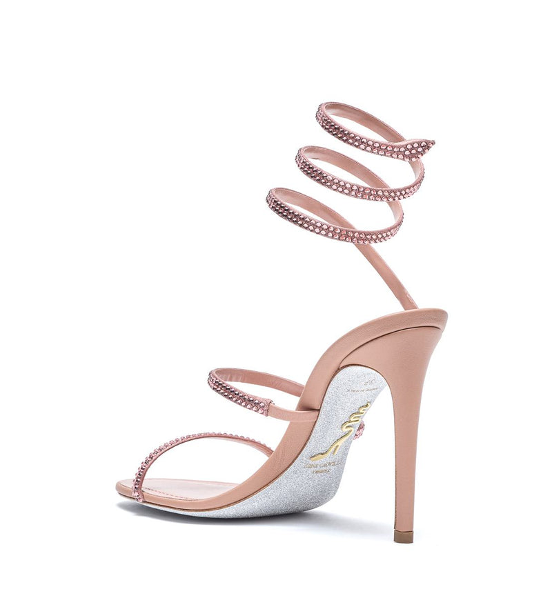 René Caovilla Sandals