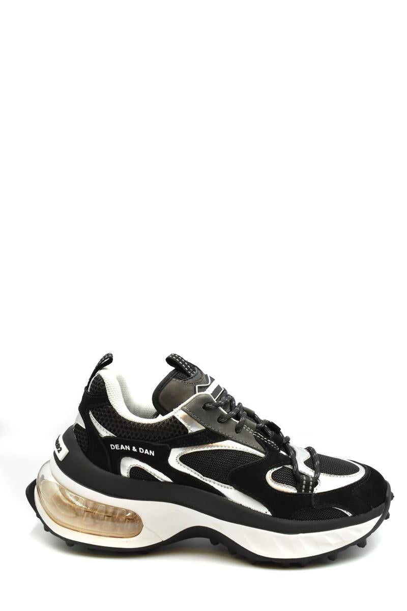 DSQUARED2 Sneakers