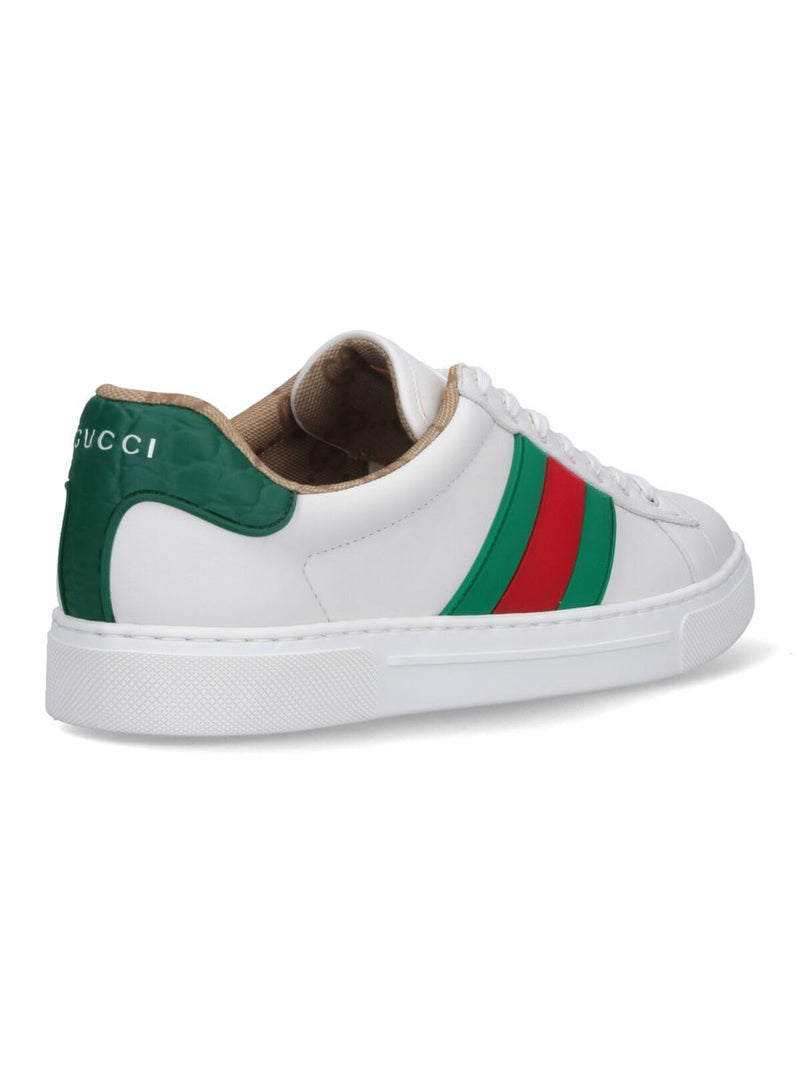 gucci-sneakers-1765594246008712500-6