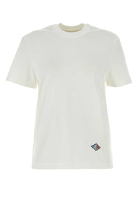 Bottega Veneta T-Shirt