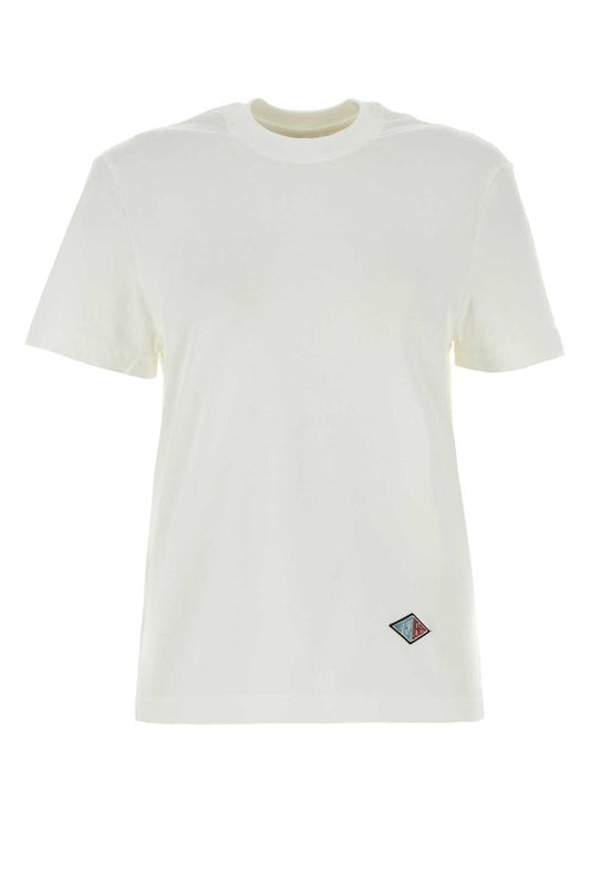 Bottega Veneta T-Shirt
