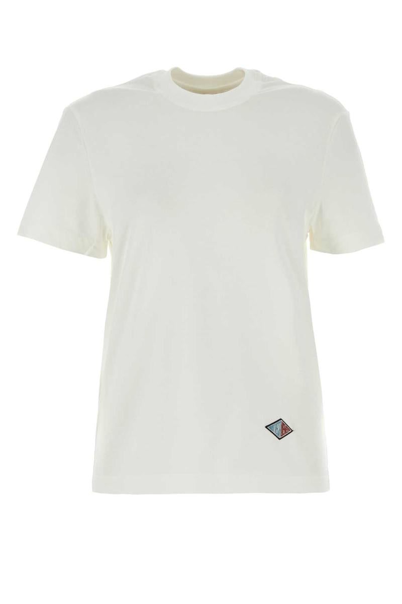 Bottega Veneta T-Shirt