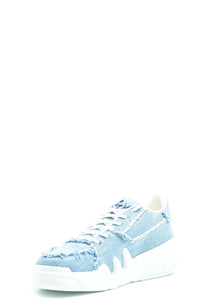 Giuseppe Zanotti Sneakers