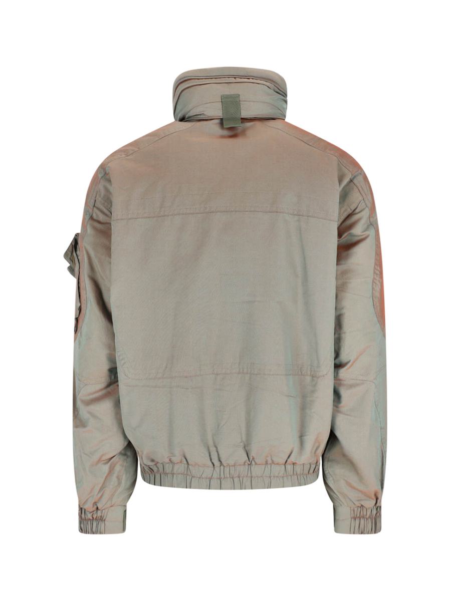 Vivienne Westwood Jackets