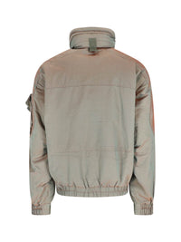 Vivienne Westwood Jackets