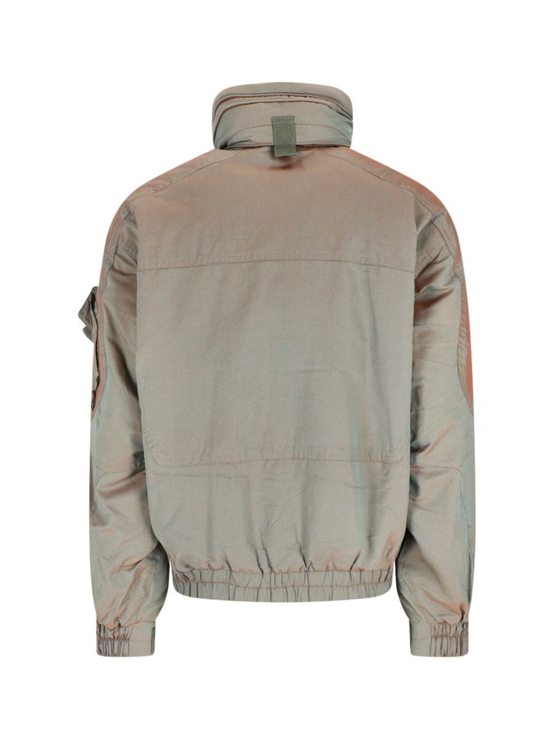 Vivienne Westwood Jackets