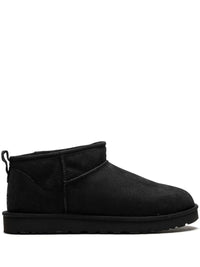 UGG W Classic Ultra Mini Boot Shoes
