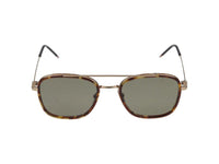 THOM BROWNE Sunglasses