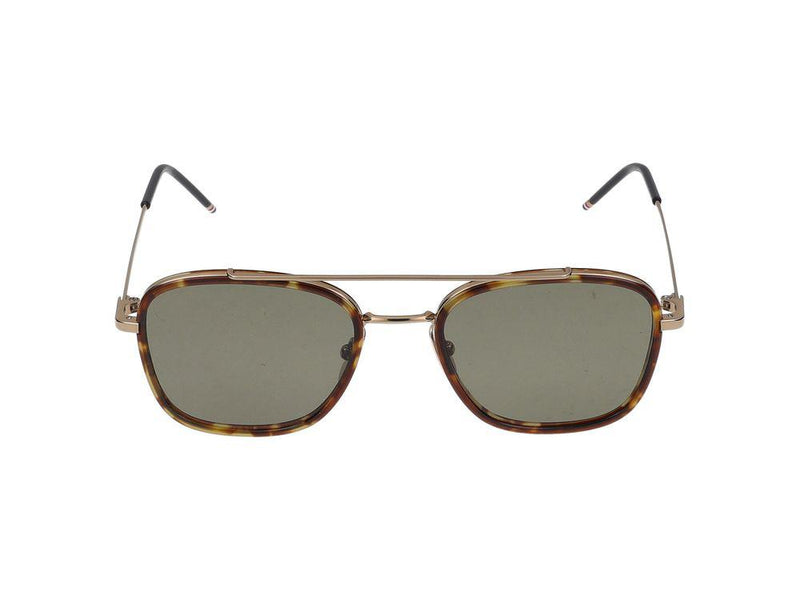 THOM BROWNE Sunglasses