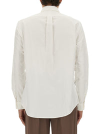 Polo Ralph Lauren "Oxford Custom" Shirt